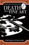 [Margaret Spencer 05] • Death as a Fine Art